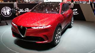 mqdefault 2074 Ελληνική Alfa Romeo Tonale - First look at Geneva Motor Show 2019 https://eliniki.gr/video/ford-focus-rs-%ce%b1%cf%81%ce%b9%cf%83%cf%84%ce%b5%ce%af%ce%b1-2016-%ce%bf%ce%bb%cf%85%ce%bc%cf%80%ce%af%ce%b1-%ce%bf%ce%b4%cf%8c%cf%82/