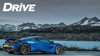 mqdefault 2075 Ελληνική McLaren 720S @ Swiss Alps [English subs] https://eliniki.gr/video/michelin-primacy-4-%ce%b4%ce%bf%ce%ba%ce%b9%ce%bc%ce%ae-%ce%b1%cf%80%ce%bf%cf%86%cf%85%ce%b3%ce%ae%cf%82-%ce%ba%ce%b9%ce%bd%ce%b4%cf%8d%ce%bd%ce%bf%cf%85-elk-test-%cf%83%ce%b5-%ce%b2%cf%81%ce%b5/