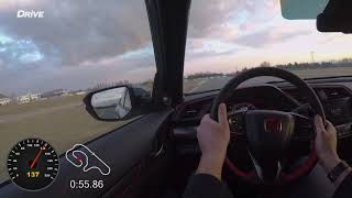 mqdefault 2080 Ελληνική Honda Civic Type R (FK8) - In car - Serres Circuit https://eliniki.gr/video/test-fiat-500-1-3-multijet-sport/