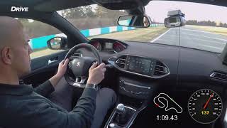 mqdefault 2082 Ελληνική Peugeot 308 GTi by Peugeot Sport - In car - Serres Circuit https://eliniki.gr/video/%ce%bc%ce%b5-%cf%84%ce%bf-cupra-formentor-%cf%83%cf%84%ce%b7%ce%bd-%cf%80%ce%af%cf%83%cf%84%ce%b1-%cf%84%cf%89%ce%bd-%ce%bc%ce%b5%ce%b3%ce%ac%cf%81%cf%89%ce%bd-2/