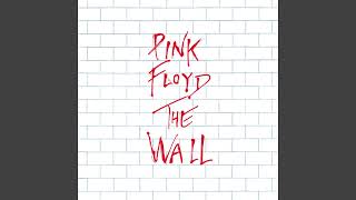 Pink Floyd · Another Brick In The Wall (Parts I-II-III)