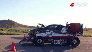 mqdefault 2109 Ελληνική 4ΤΡΟΧΟΙ: Formula Student UoP5e vs BMW i8 https://eliniki.gr/video/%ce%bf%ce%b4%ce%bf%ce%b9%cf%80%ce%bf%cf%81%ce%b9%ce%ba%cf%8c-%cf%83%cf%84%ce%bf-dubai-%ce%bc%ce%b5-land-rover-defender-130-p400/