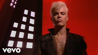 mqdefault 213 Ελληνική Billy Idol - Flesh For Fantasy https://eliniki.gr/video/really-slow-motion-giant-apes-this-ends-now-epic-dark-orchestral/