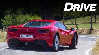 mqdefault 2130 Ελληνική Ferrari 70 - Celebrating with a 488 GTB [Eng subs] https://eliniki.gr/video/ford-focus-rs-%ce%b1%cf%81%ce%b9%cf%83%cf%84%ce%b5%ce%af%ce%b1-2016-%ce%bf%ce%bb%cf%85%ce%bc%cf%80%ce%af%ce%b1-%ce%bf%ce%b4%cf%8c%cf%82/