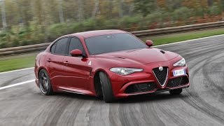 mqdefault 2139 Ελληνική Alfa Romeo Giulia Quadrifoglio first drive https://eliniki.gr/video/%ce%b7%ce%bb%ce%b5%ce%ba%cf%84%cf%81%ce%bf%ce%ba%ce%af%ce%bd%ce%b7%cf%83%ce%b7-%cf%8c%ce%bb%ce%b1-%cf%8c%cf%83%ce%b1-%ce%b8%ce%ad%ce%bb%ce%b5%cf%84%ce%b5-%ce%bd%ce%b1-%ce%bc%ce%ac%ce%b8%ce%b5%cf%84-2/