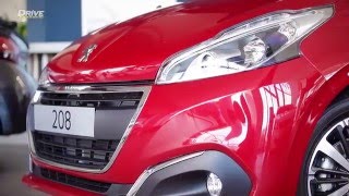 mqdefault 2142 Ελληνική 2015 Peugeot 208 Presentation https://eliniki.gr/video/value-for-money-%ce%bc%ce%b9%ce%ba%cf%81%cf%8c-suv-%ce%bc%ce%b5-%cf%87%cf%8e%cf%81%ce%bf%cf%85%cf%82-%ce%b3%ce%b9%ce%b1-5-%ce%ac%cf%84%ce%bf%ce%bc%ce%b1-video-%ce%b4%ce%bf%ce%ba%ce%b9%ce%bc%ce%ae-hy/