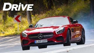 mqdefault 2145 Ελληνική Mercedes-AMG GT S by DRIVE Magazine (Eng subs) https://eliniki.gr/video/car-of-the-year-2021-%ce%b1%cf%85%cf%84%ce%bf%ce%af-%ce%b5%ce%af%ce%bd%ce%b1%ce%b9-%ce%bf%ce%b9-7-finalist/