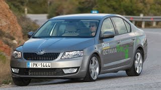 mqdefault 2150 Ελληνική Test - Skoda Octavia G-TEC https://eliniki.gr/video/ford-fiesta-r2/