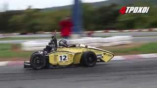 mqdefault 2160 Ελληνική FORMULA STUDENT https://eliniki.gr/video/%cf%83%cf%84%ce%b7%ce%bd-%ce%b1%ce%bc%ce%bf%cf%81%ce%b3%cf%8c-%ce%bc%ce%b5-%cf%84%ce%bf-%ce%bd%ce%ad%ce%bf-nissan-qashqai/