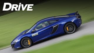 mqdefault 2197 Ελληνική McLaren 650S by DRIVE Magazine (english subs) https://eliniki.gr/video/4%cf%84%cf%81%ce%bf%cf%87%ce%bf%ce%b9-%ce%bf%ce%ba%cf%84%cf%89%ce%b2%cf%81%ce%b9%ce%bf%cf%83-2015/