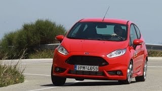 mqdefault 2202 Ελληνική Test - Ford Fiesta ST https://eliniki.gr/video/mazda-mx-5/