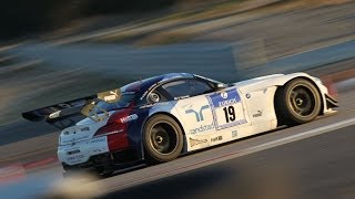 mqdefault 2209 Ελληνική BMW Z4 GT3 FIA GT Race car - Test by DRIVE Magazine (Eng subs) https://eliniki.gr/video/bridgestone-turanza-6-%ce%b4%ce%bf%ce%ba%ce%b9%ce%bc%ce%ae-%ce%b1%cf%80%ce%bf%cf%86%cf%85%ce%b3%ce%ae%cf%82-%ce%ba%ce%b9%ce%bd%ce%b4%cf%8d%ce%bd%ce%bf%cf%85-elk-test-%cf%83%cf%84%ce%bf-%cf%83%cf%84/