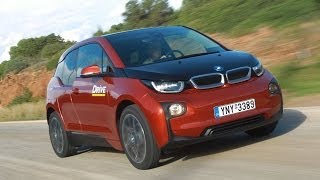 mqdefault 2213 Ελληνική Test - BMW i3 https://eliniki.gr/video/elk-test-hyundai-kona/