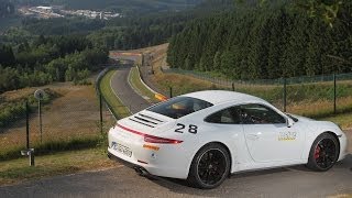 mqdefault 2220 Ελληνική Porsche 911 Carrera 4S @ Spa Francorchamps - DRIVE Magazine https://eliniki.gr/video/cupra-formentor-vz5-test-drive/