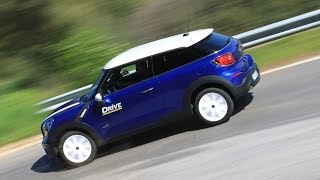 mqdefault 2222 Ελληνική Test - Mini Cooper S Paceman ALL4 https://eliniki.gr/video/o-%ce%bc%cf%80%ce%ac%cf%84%ce%bf%ce%bd-%ce%bf%ce%b4%ce%b7%ce%b3%ce%b5%ce%af-%cf%84%ce%b7%ce%bd-mclaren-p1/