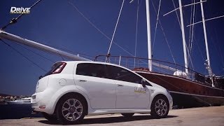 mqdefault 2225 Ελληνική Test - Fiat Punto 1.3 MultiJet II https://eliniki.gr/video/%ce%ad%cf%81%cf%87%ce%b5%cf%84%ce%b1%ce%b9-%ce%b7-2%ce%b7-digital-%ce%b5%ce%bb%ce%bb%ce%b7%ce%bd%ce%b9%ce%ba%ce%ae-%ce%ad%ce%ba%ce%b8%ce%b5%cf%83%ce%b7-%ce%b1%cf%85%cf%84%ce%bf%ce%ba%ce%b9%ce%bd%ce%ae/