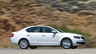 mqdefault 2240 Ελληνική Test - Skoda Octavia 1.6 TDI https://eliniki.gr/video/test-opel-adam-1-2/