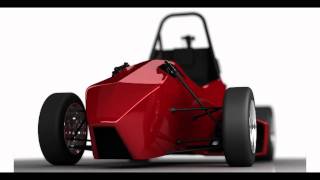 formula student