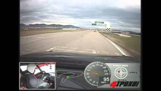 mqdefault 2248 Ελληνική Trackday Megara 7/1 - Peugeot 205Rallye & 207Rallye https://eliniki.gr/video/%cf%84%ce%b5%cf%83%cf%84-%ce%b1%cf%80%ce%bf%cf%86%cf%85%ce%b3%ce%ae%cf%82-%ce%ba%ce%b9%ce%bd%ce%b4%cf%8d%ce%bd%ce%bf%cf%85-jeep-renegade-2/