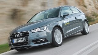 mqdefault 2249 Ελληνική Test - Audi A3 1.6 TDI https://eliniki.gr/video/%cf%87%cf%89%ce%bc%ce%ac%cf%84%ce%b9%ce%bd%ce%b1-buggies-4%cf%84%cf%81%ce%bf%cf%87%ce%bf%ce%b9/