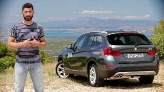 mqdefault 2253 Ελληνική Test - BMW X1 sDrive16i https://eliniki.gr/video/maserati-granturismo-mc-stradale-by-drive-magazine-eng-subs/