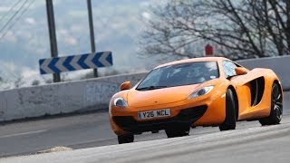 mqdefault 2255 Ελληνική McLaren MP4-12C - Test by DRIVE Magazine (English subtitles) https://eliniki.gr/video/ferrari-458-speciale-by-drive-magazine-english-subtitles/