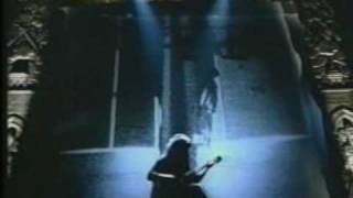 W.A.S.P. – The Idol – Official video