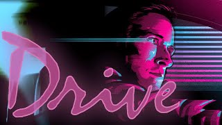 mqdefault 360 Ελληνική Drive - After Dark https://eliniki.gr/video/robert-fox-hot-whore/