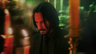 mqdefault 362 Ελληνική John Wick Chapter 1-4 Theme Song Mix https://eliniki.gr/video/%cf%87%ce%b1%ce%bc%cf%8c%cf%82-%cf%83%cf%84%ce%bf%ce%bd-%ce%b1%ce%bd%cf%841-%cf%83%ce%ba%ce%bf%cf%84%cf%8e%ce%b8%ce%b7%ce%ba%ce%b1%ce%bd-%ce%bc%ce%b5-%cf%84%ce%bf%ce%bd-%cf%80%ce%b1%ce%bd%ce%b1%ce%b3/