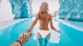 Summer Music Mix 2023 – Best Of Vocal Deep House Music 2023 – Deep House Remixes Of Popular Songs