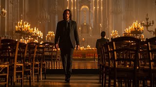 mqdefault 366 Ελληνική John Wick Chapter 1-4 Theme Song Mix V2 https://eliniki.gr/video/robert-fox-hot-whore/