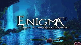 mqdefault 370 Ελληνική The Very Best Cover Of Enigma 90s Cynosure Chillout Music Mix 2023💖 https://eliniki.gr/video/jean-michel-jarre-oxygene-pt-2-oxygene-album-remastered/