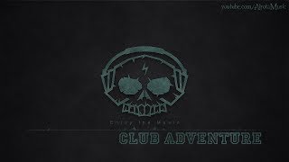 mqdefault 374 Ελληνική Club Adventure by Niklas Johansson - [Orchestral Electro, Action Music] https://eliniki.gr/video/%ce%b4%ce%ae%ce%bc%ce%bf%cf%82-%ce%bc%ce%bf%cf%8d%cf%84%cf%83%ce%b7%cf%82-%cf%84%ce%b1-%cf%84%cf%81%ce%b1%ce%b3%ce%bf%cf%8d%ce%b4%ce%b9%ce%b1-%cf%84%ce%bf%cf%85-40-%ce%b1%ce%b3%ce%b1%cf%80%ce%b7/