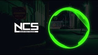 Warriyo - Mortals (feat. Laura Brehm) | Future Trap | NCS - Copyright Free Music