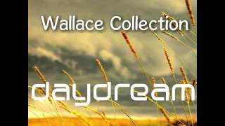 Wallace Collection-DayDream (Mr Nobody Soundtrack)