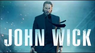 mqdefault 403 Ελληνική John Wick (2014) Club Scene Only Music Full Extended https://eliniki.gr/video/tony-anderson-the-way-home-extended-version/