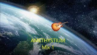 mqdefault 414 Ελληνική 432Hz Amethystium - Mix 1 https://eliniki.gr/video/nogfgoodnight-a-love-that-never-happened/