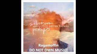 mqdefault 492 Ελληνική Silversun Pickups - Ragamoffin https://eliniki.gr/video/%cf%83%cf%84%ce%b1%ce%bc%ce%b1%cf%84%ce%b7%cf%83-%cf%83%cf%80%ce%b1%ce%bd%ce%bf%cf%85%ce%b4%ce%b1%ce%ba%ce%b7%cf%83-%ce%ba%cf%85%ce%bc%ce%b1%cf%84%ce%b1-hq/