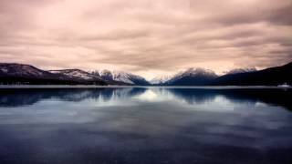 Andy Moor - Fake Awake (The Blizzard Remix) [HQ] [1080p HD]