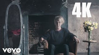 mqdefault 521 Ελληνική Tom Odell - Another Love (Official Video) https://eliniki.gr/video/metallica-fade-to-black/