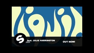 mqdefault 538 Ελληνική Jon O'Bir feat. Julie Harrington - Never Enough (Original Mix) https://eliniki.gr/video/helena-paparizou-pirotehnimata/