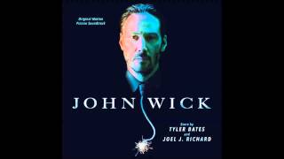 mqdefault 546 Ελληνική John Wick (OST) - Shots Fired https://eliniki.gr/video/%cf%83%cf%85%ce%bc%cf%80%ce%b1%ce%bd%cf%84%ce%b9%ce%ba%cf%8c%cf%82-%cf%80%ce%b1%ce%bb%ce%bc%cf%8c%cf%82-%ce%ba%ce%b1%ce%b9-%cf%80%cf%85%ce%b8%ce%b1%ce%b3%cf%8c%cf%81%ce%b1%cf%82/