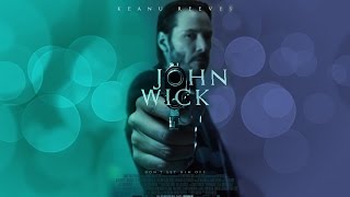 mqdefault 548 Ελληνική John wick "In My Mind - M86 ft. Susie Q" Soundtrack / Song https://eliniki.gr/video/world-vibrations-3-hd-1080p/