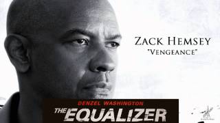 mqdefault 549 Ελληνική Zack Hemsey - Vengeance (The Equalizer - Official Soundtrack) https://eliniki.gr/video/the-weeknd-blinding-lights-official-audio/