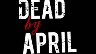 12. Dead By April - A Promise (CD-Q + Lyrics!)