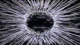 mqdefault 569 Ελληνική A Million Billion Dying Suns - Plush (VIDEO) https://eliniki.gr/video/jean-michel-jarre-magnetic-fields-2/