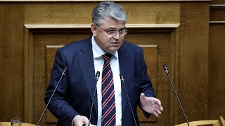 mqdefault 748 Ελληνική «Από τα δημόσια πανεπιστήμια, στα ιδιωτικά πανεπιζήμια» - Δημήτρης Νατσιός https://eliniki.gr/video/%ce%bc-%ce%ba%cf%81%ce%b9%ce%b8%ce%b1%cf%81%ce%af%ce%b4%ce%b7%cf%82-%ce%b4%ce%b5%ce%bd-%ce%b5%ce%af%ce%bd%ce%b1%ce%b9-%cf%80%ce%b1%ce%b3%ce%ba%cf%8c%cf%83%ce%bc%ce%b9%ce%bf-%cf%86%ce%b1%ce%b9%ce%bd/