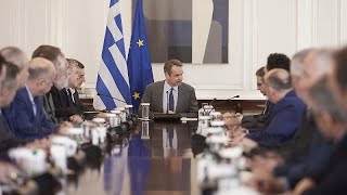 mqdefault 859 Ελληνική Συνάντηση στο Μαξίμου: Masterplan για την διαχείριση των υδάτινων πόρων της Θεσσαλίας Ελληνική - euronews https://eliniki.gr/video/%ce%b7-%ce%b1%cf%80%cf%8c%cf%80%ce%b5%ce%b9%cf%81%ce%b1-%cf%80%ce%b1%cf%81%ce%bf%cf%85%cf%83%ce%af%ce%b1%cf%83%ce%b7-%cf%84%ce%bf%cf%85-%ce%b2%ce%b9%ce%b2%ce%bb%ce%af%ce%bf%cf%85-%cf%84-2/