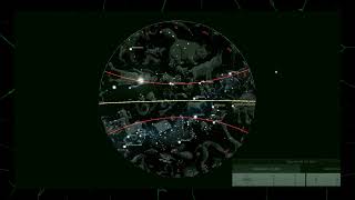 Οι αστέρες μέσα από το ελεύθερο λογισμικό Stellarium (απόσπασμα) - Χρυσή Μεραμβελιωτάκη