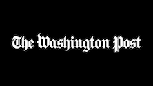 Washington Post Ελληνική Washington Post https://eliniki.gr/all-posts/